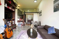 Bijou (D5), Apartment #629264271